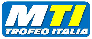 MTI_logo-ufficiale