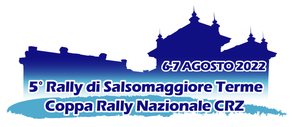 loghi20221