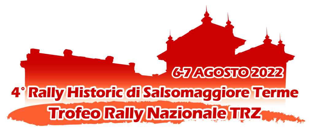 loghi20222
