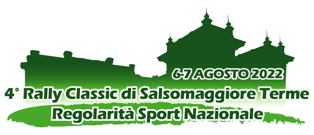 loghi20223