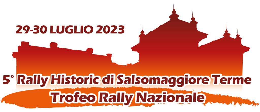 loghi20232