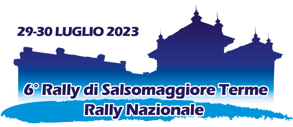 loghi20231