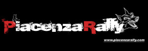 Logo_PiacenzaRally_NERO