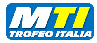 mtitrofeoitalia