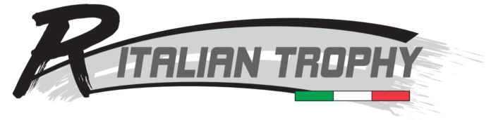 ritaliantrophy