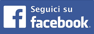 facebook page