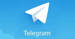 telegram